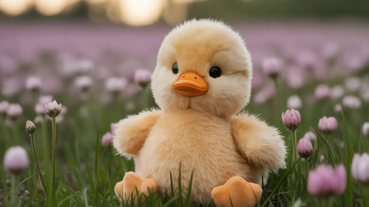 AI Cat videos for social media