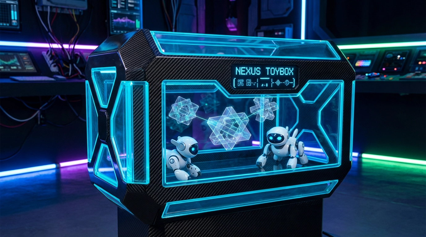 AI Cat videos for social media