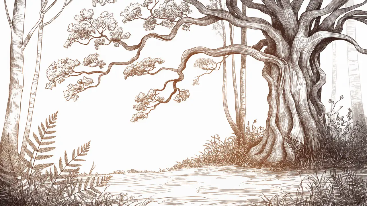 Create Professional-Quality Outlines Instantly