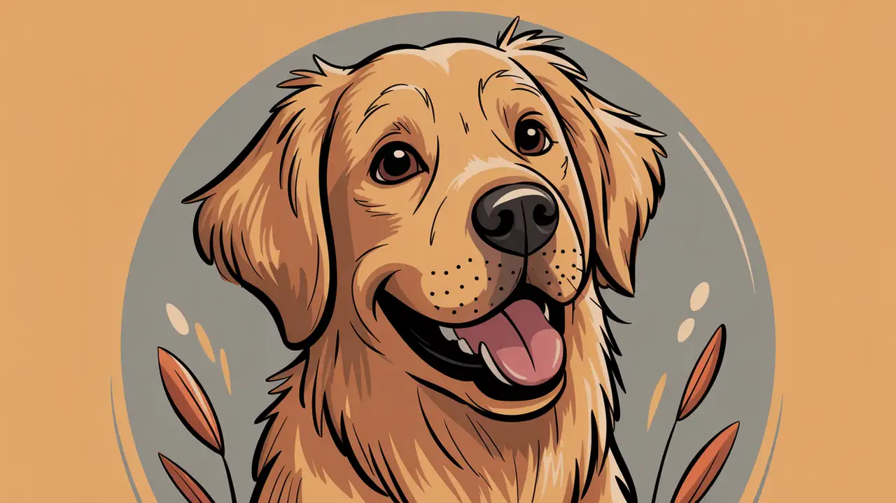 Built for Designers, Artists, and Creators