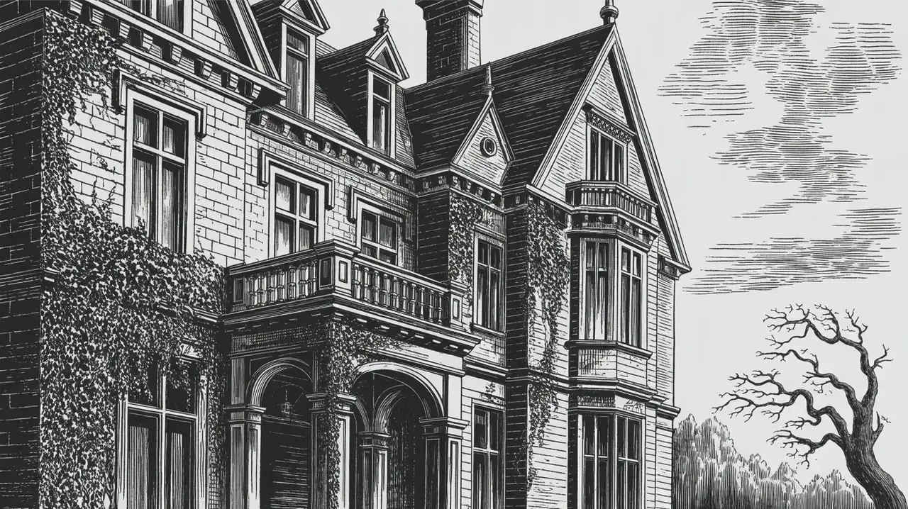 AI Cat videos for social media