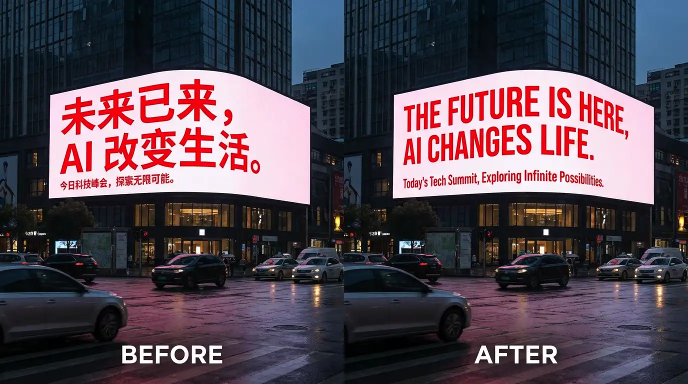 Ideal for Content Creators and Businesses