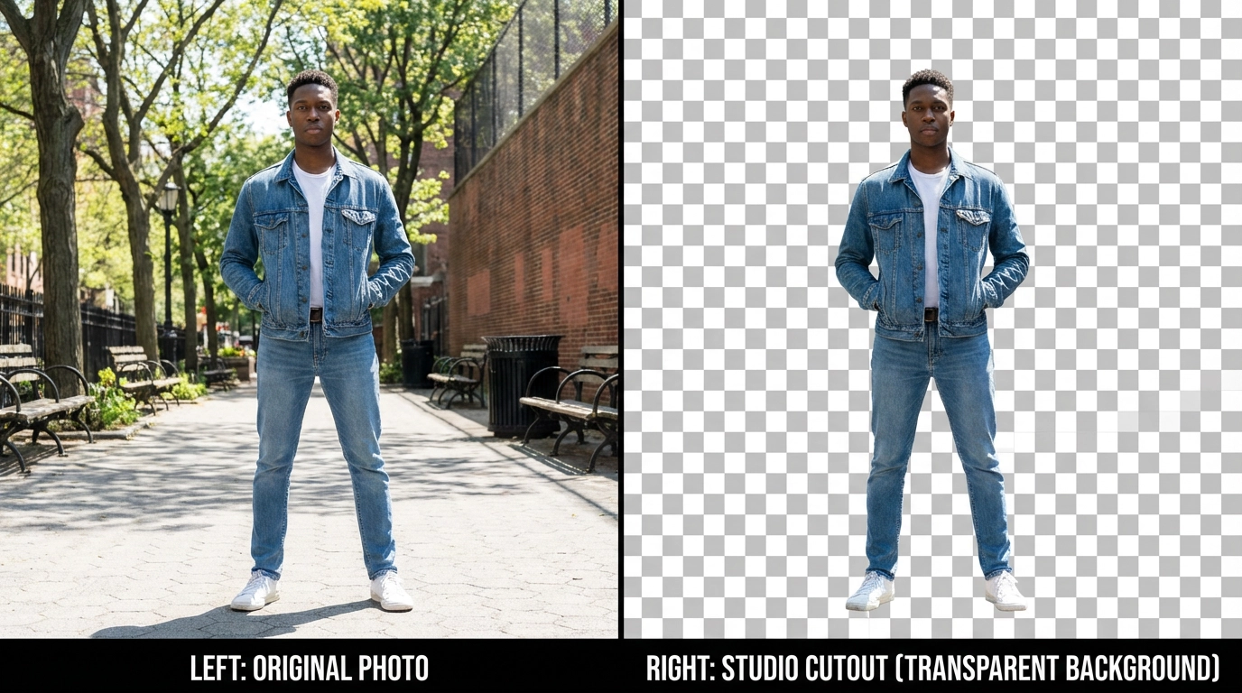 AI Cat videos for social media