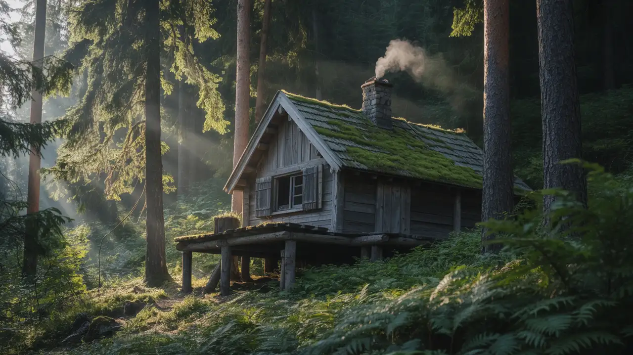 Built for Creators, Designers, and Visionaries