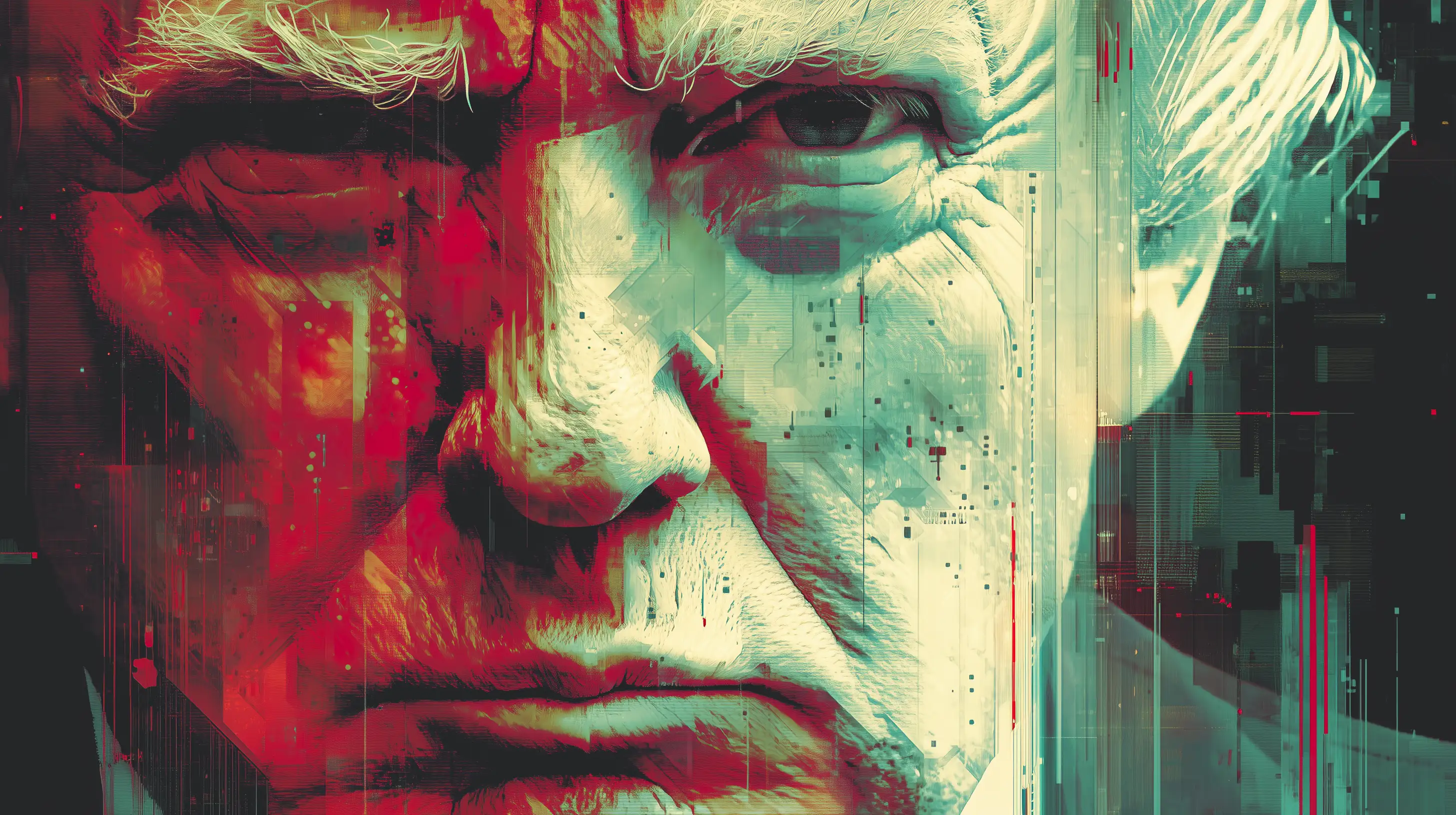 Built for Creators, Designers, and Media Storytellers