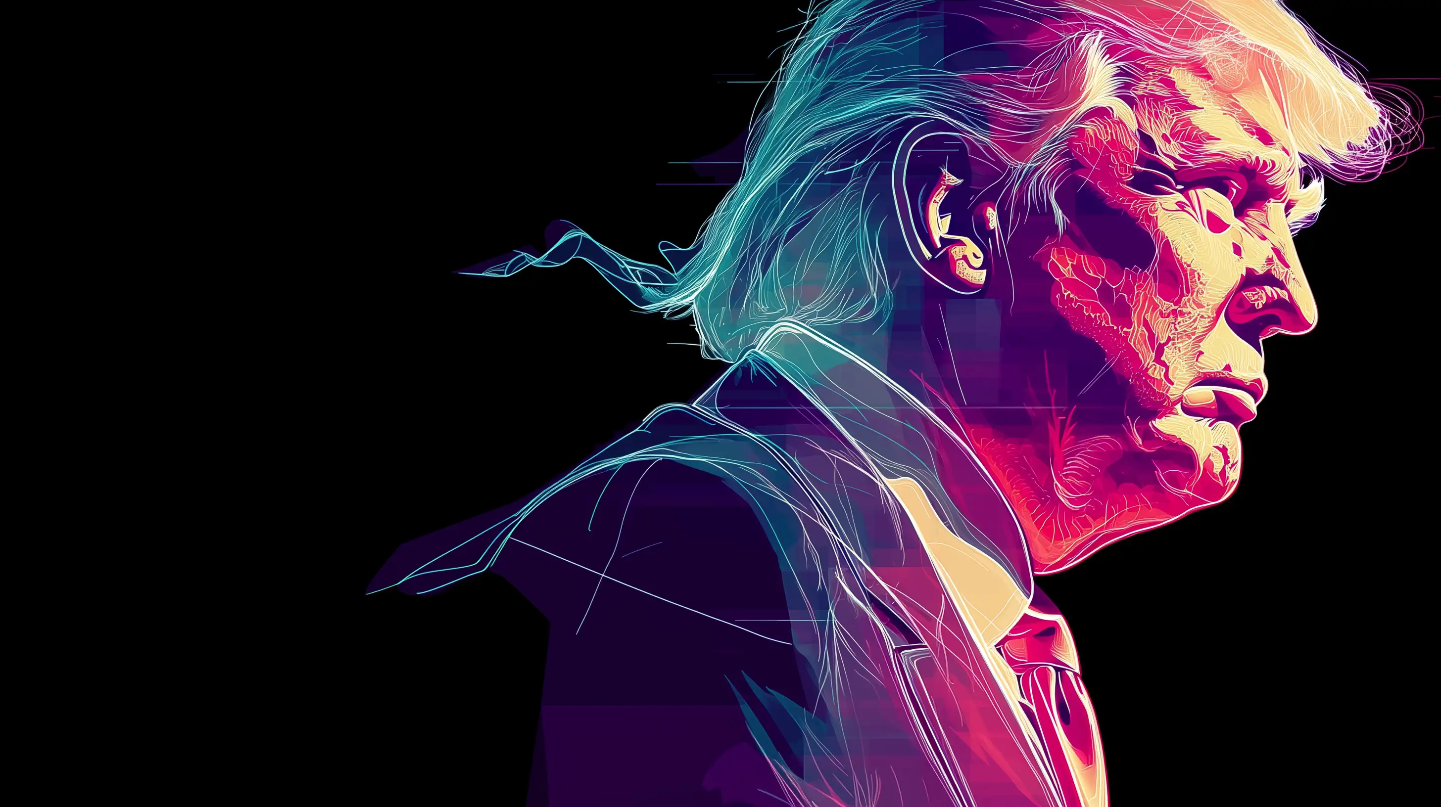 AI Cat videos for social media