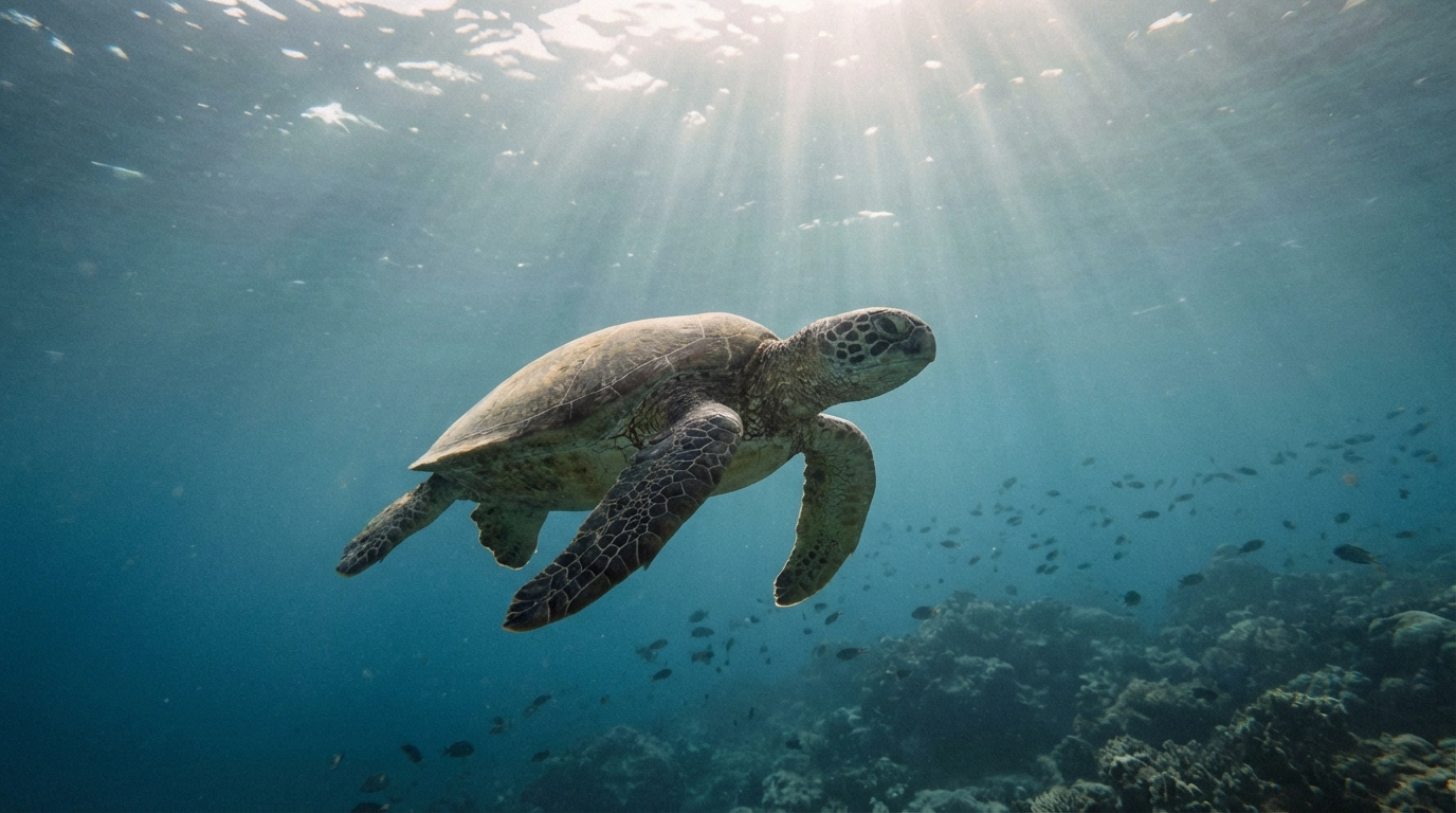 AI Cat videos for social media