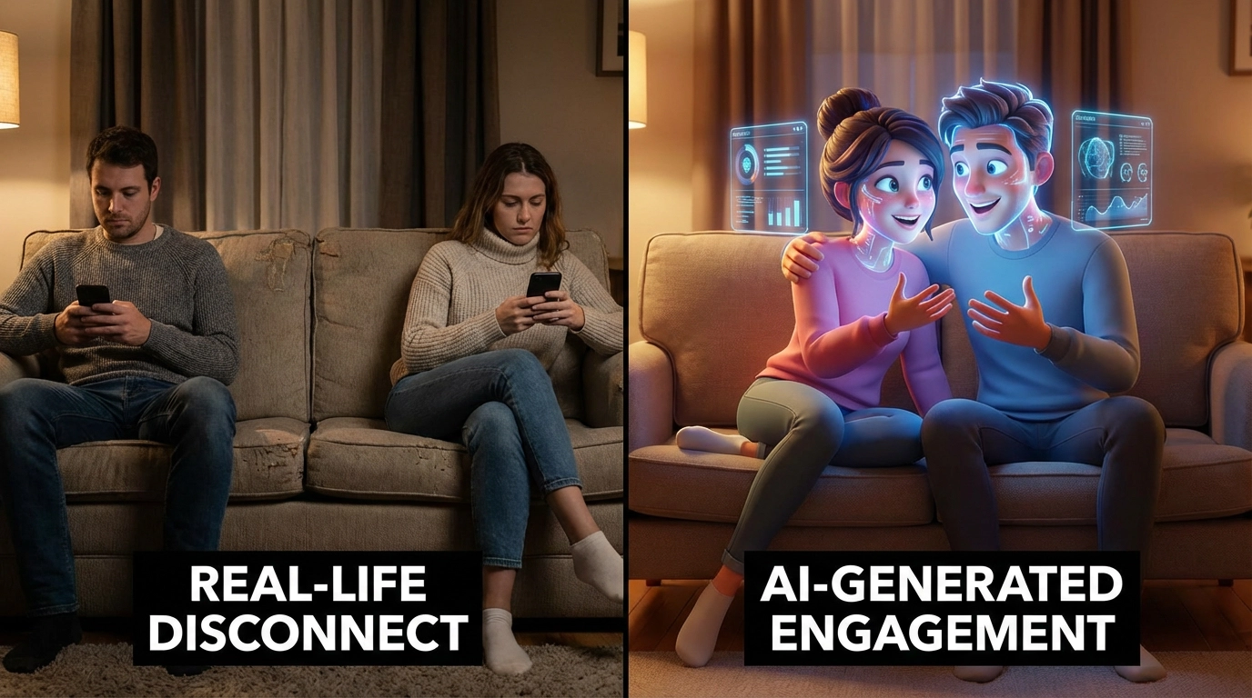 Perfect for Content Creators and Educators