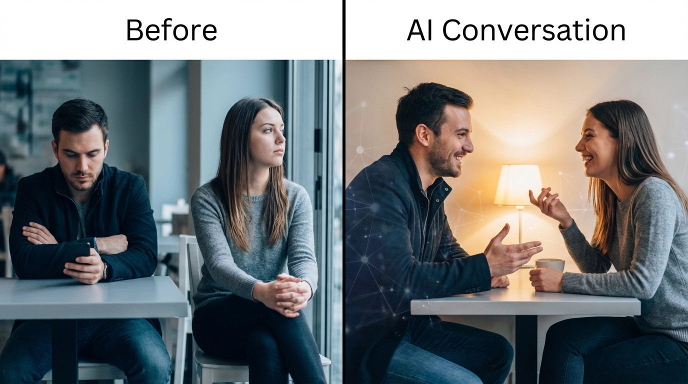 AI Cat videos for social media