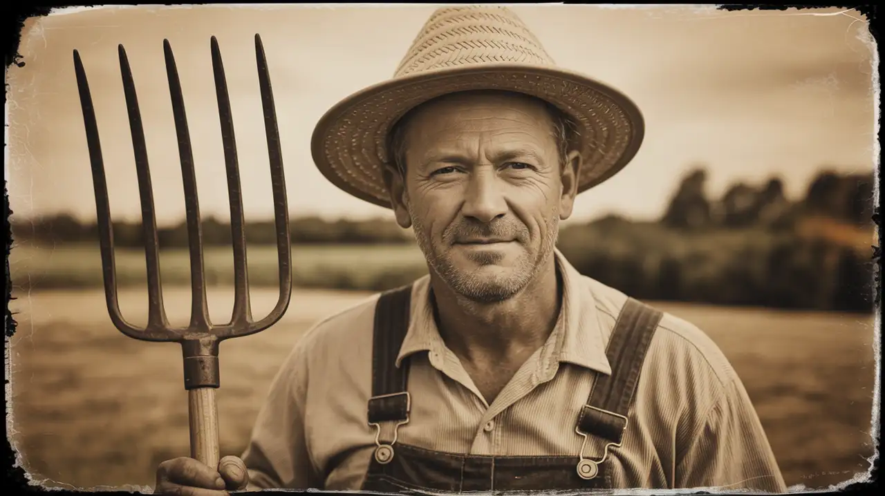 Made for Creators, Collectors, and Storytellers