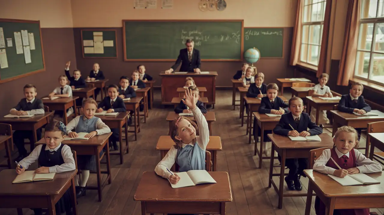 AI Cat videos for social media