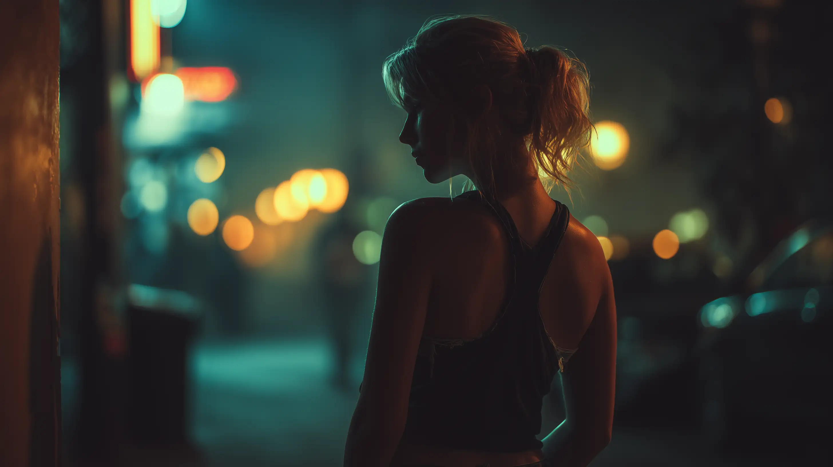 AI Cat videos for social media