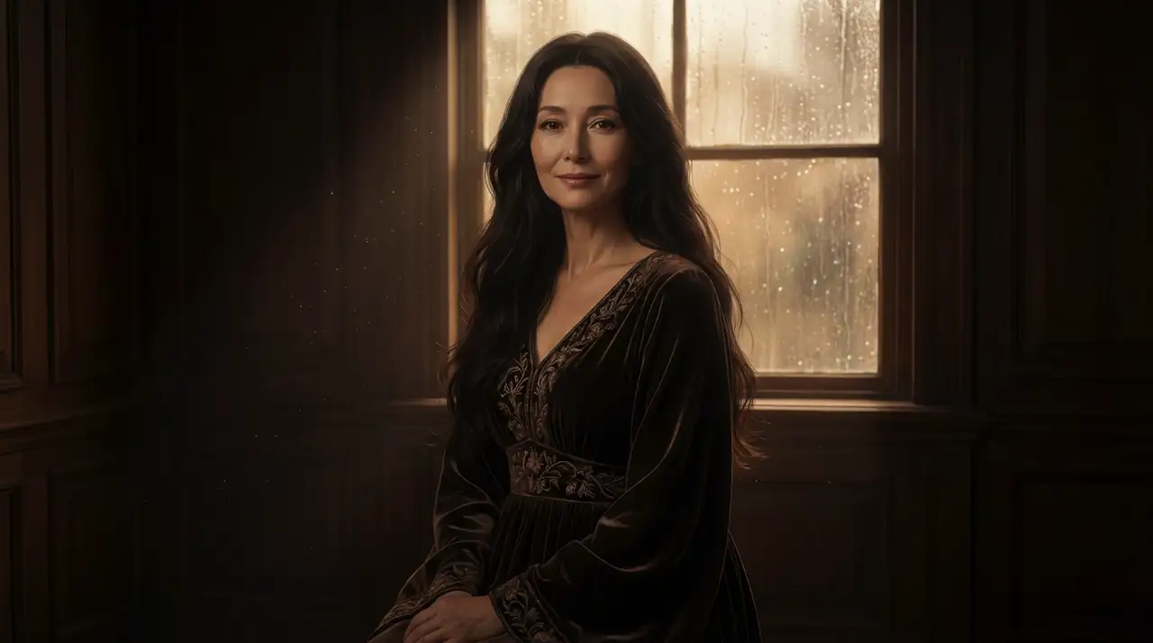 Unique Waifu Art That Stands Out