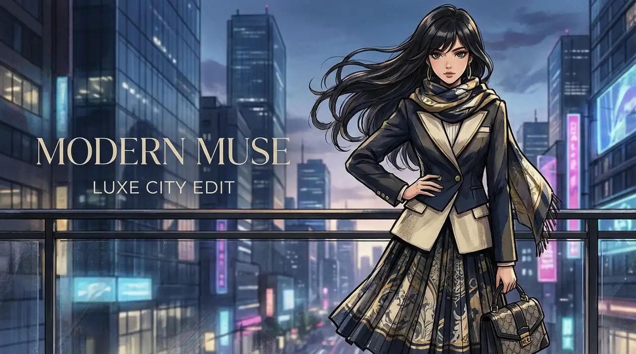 AI Cat videos for social media