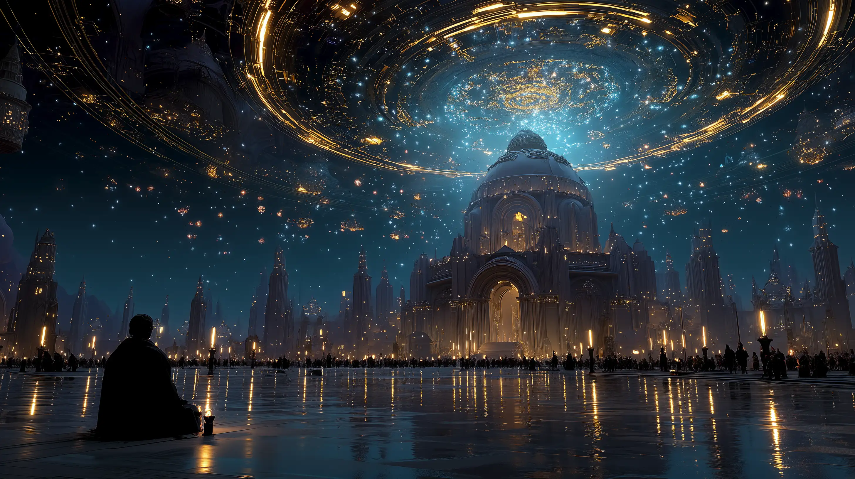 AI Cat videos for social media