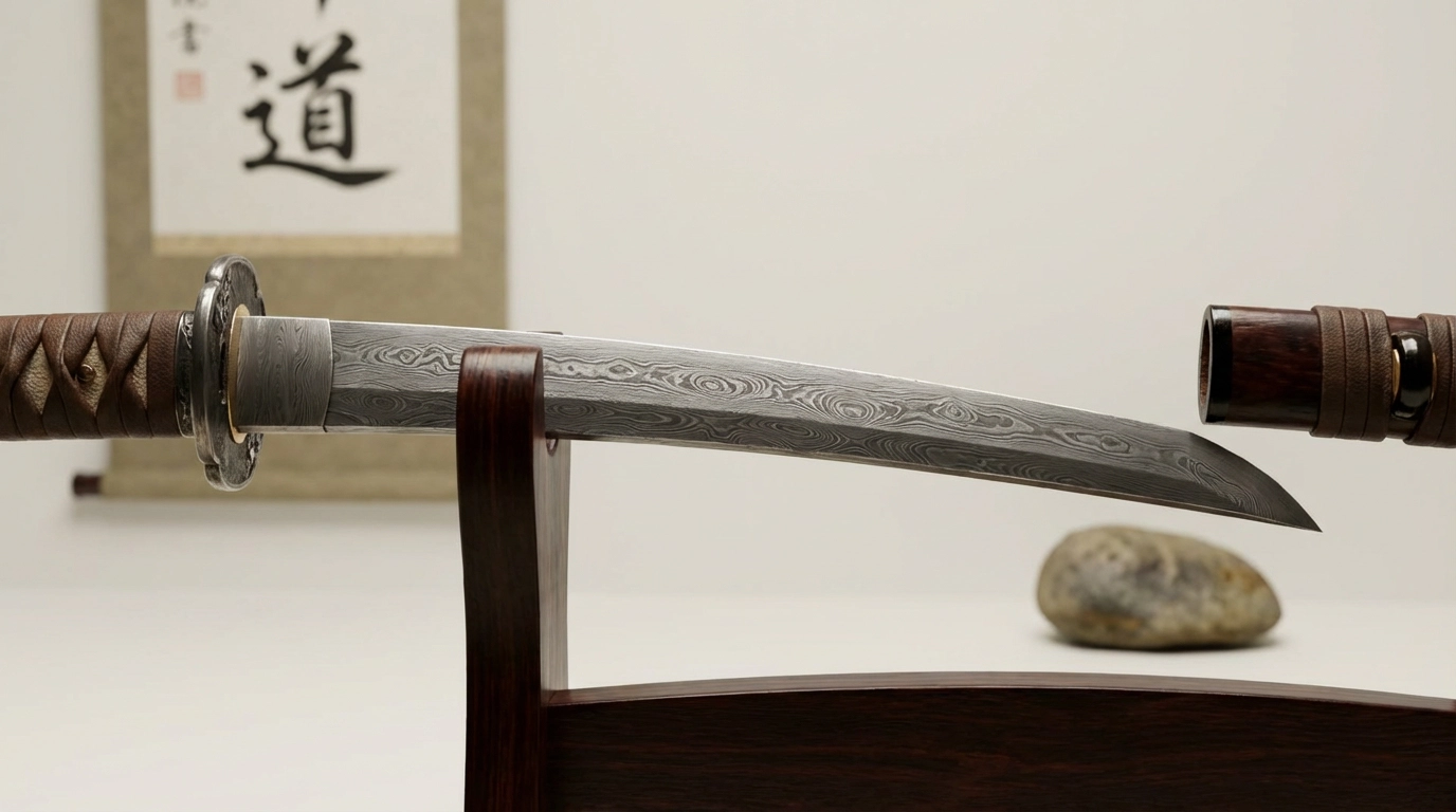 Built for Artists, Game Designers, and World Builders