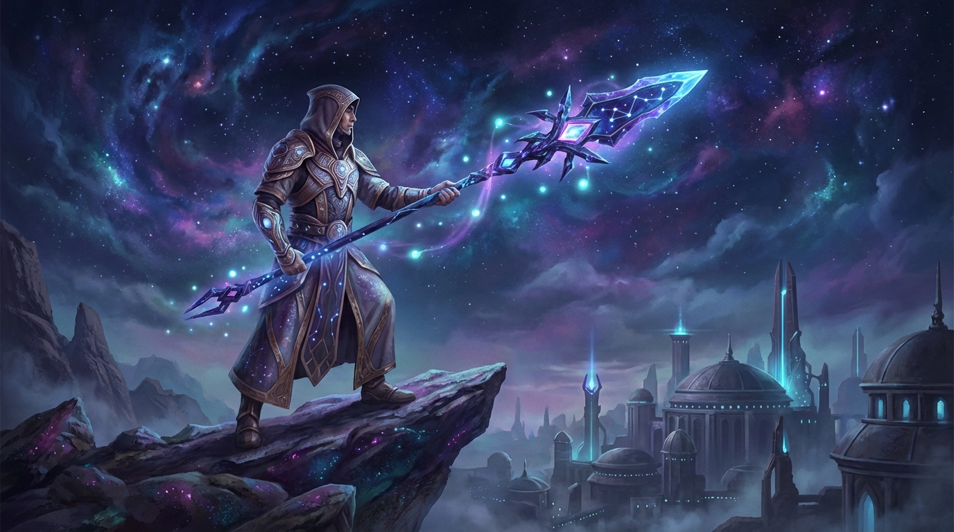 AI Cat videos for social media