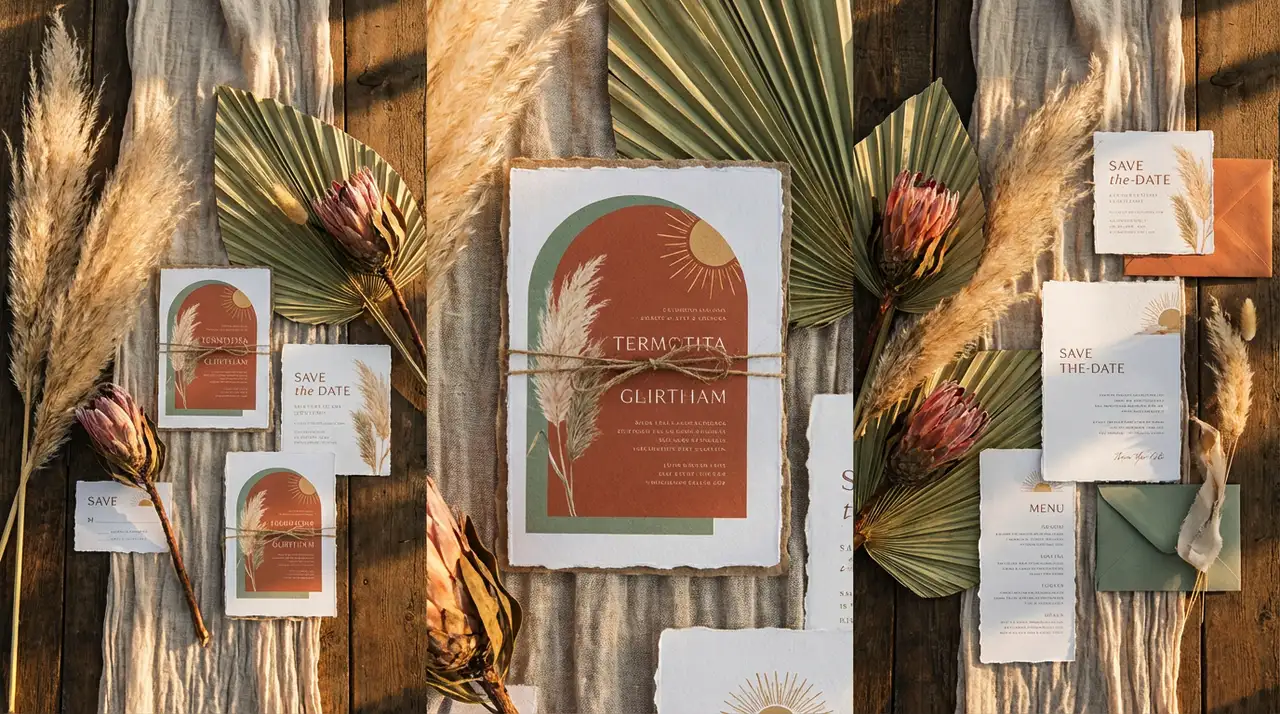 Built for Couples, Wedding Planners, and Creative Spirits