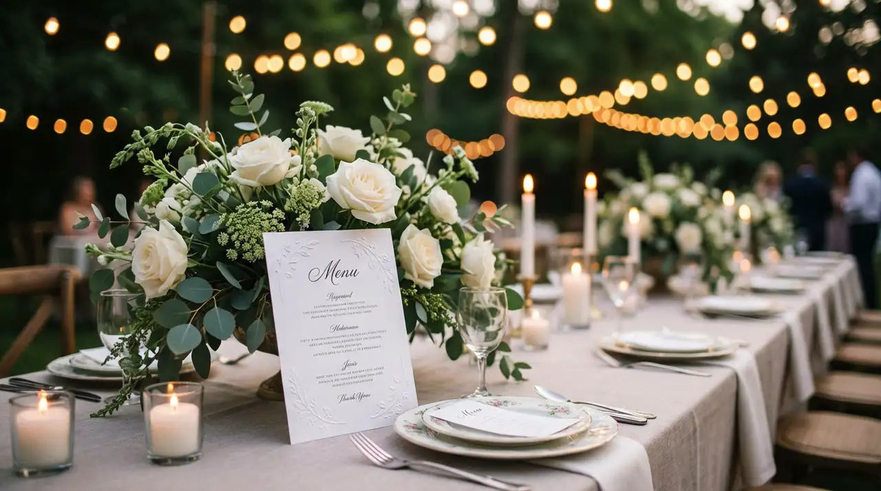 AI Cat videos for social media