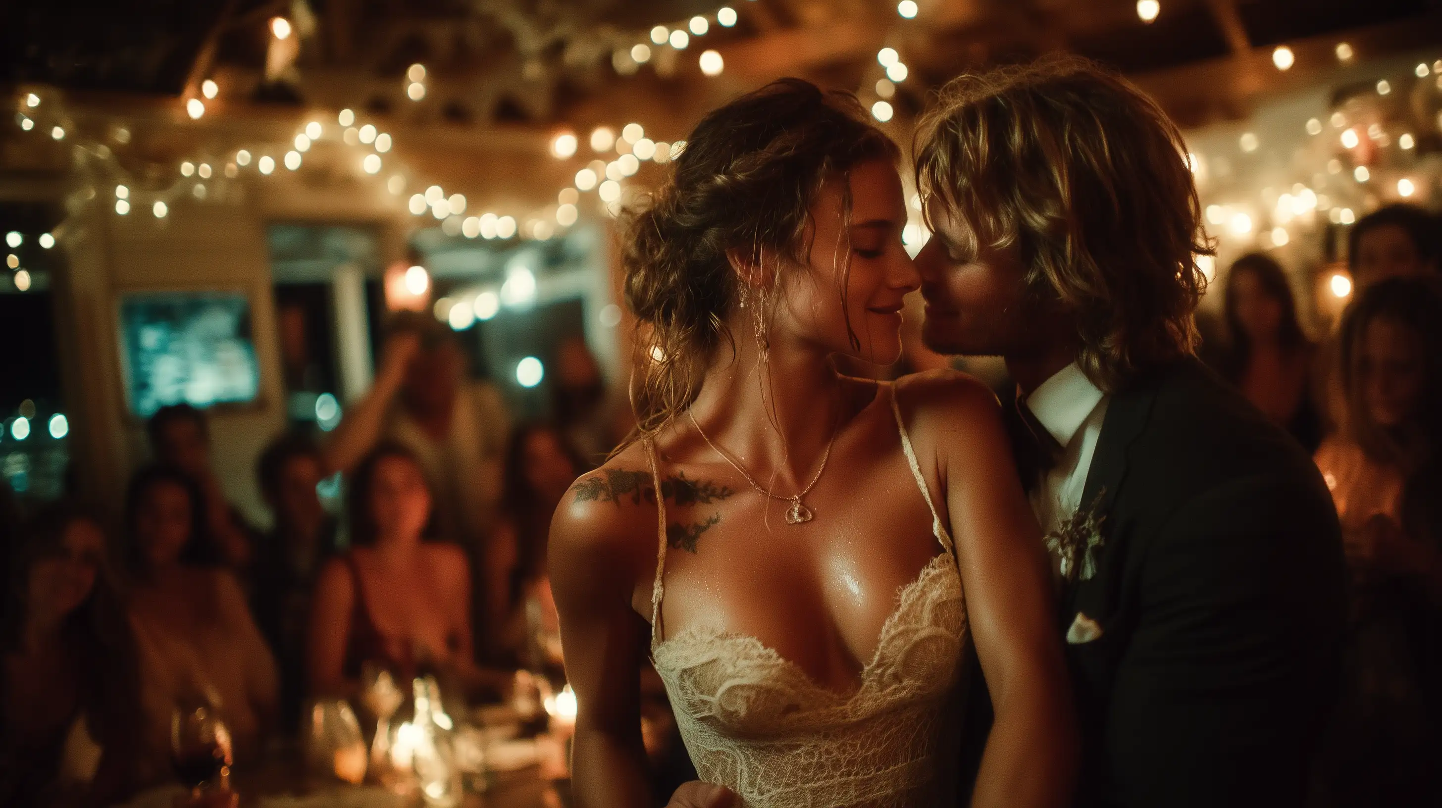 AI Cat videos for social media