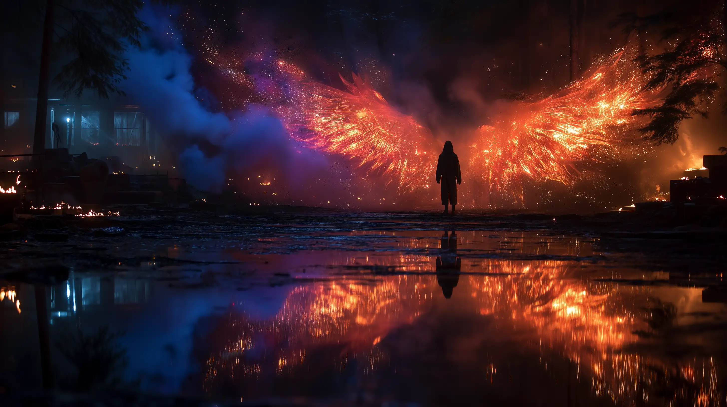 AI Cat videos for social media