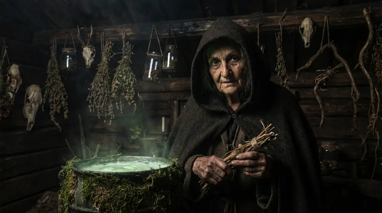 Built for Authors, Gamers, and Fantasy Enthusiasts