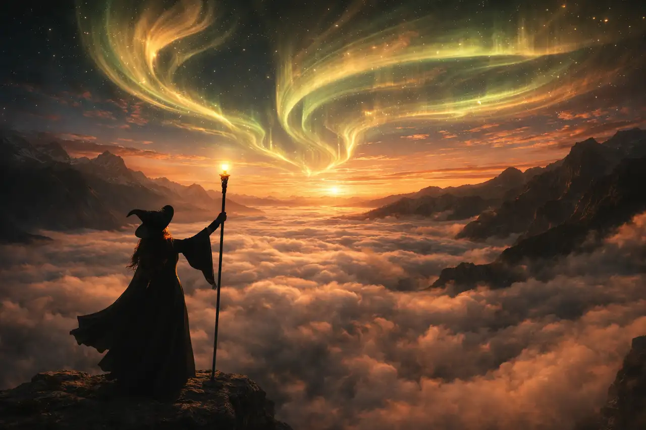 AI Cat videos for social media