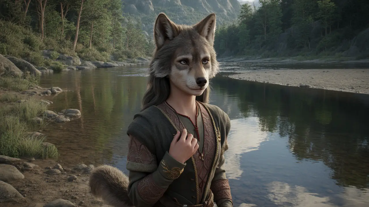 AI Cat videos for social media