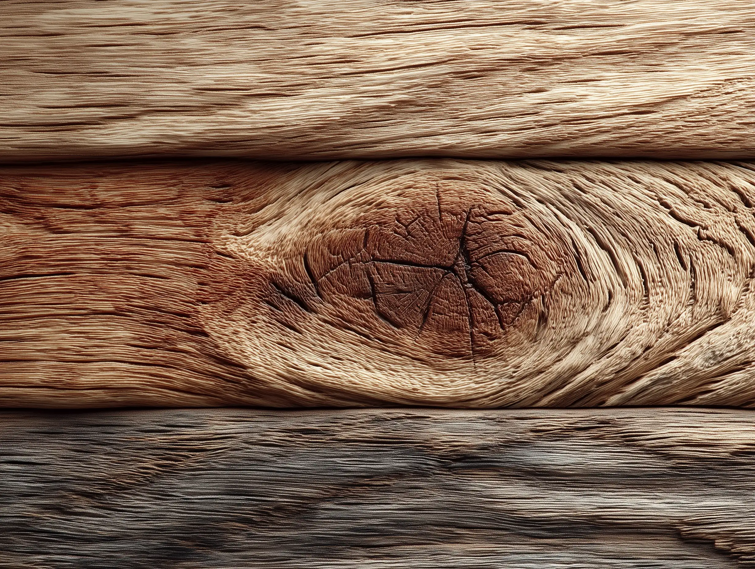 Soft light-oak wood grain texture, subtle matte finish, clean Scandinavian minimal style, uniform pattern, gentle natural lighting