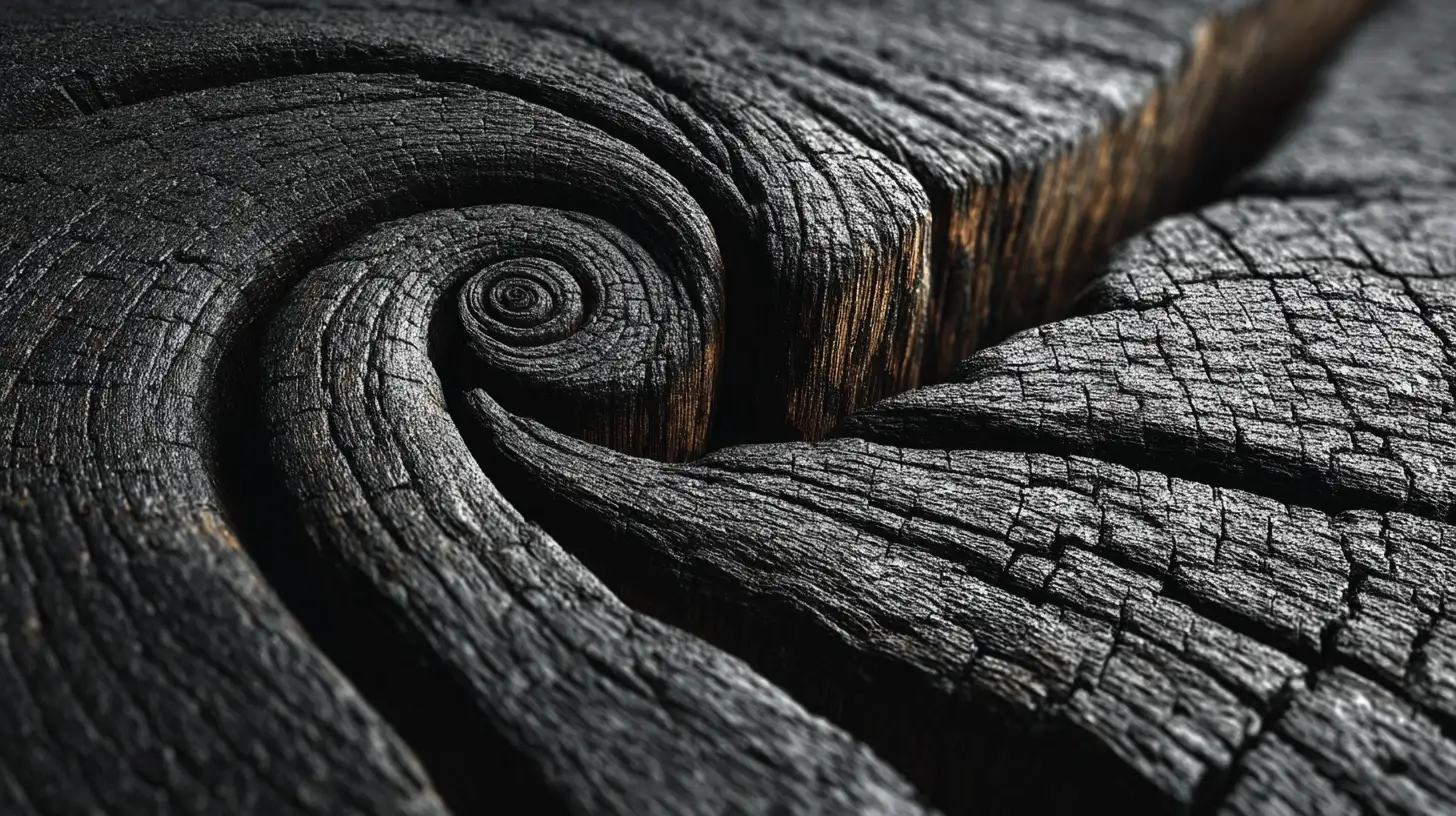 Built for Creators, Brands, and Interior Storytellers