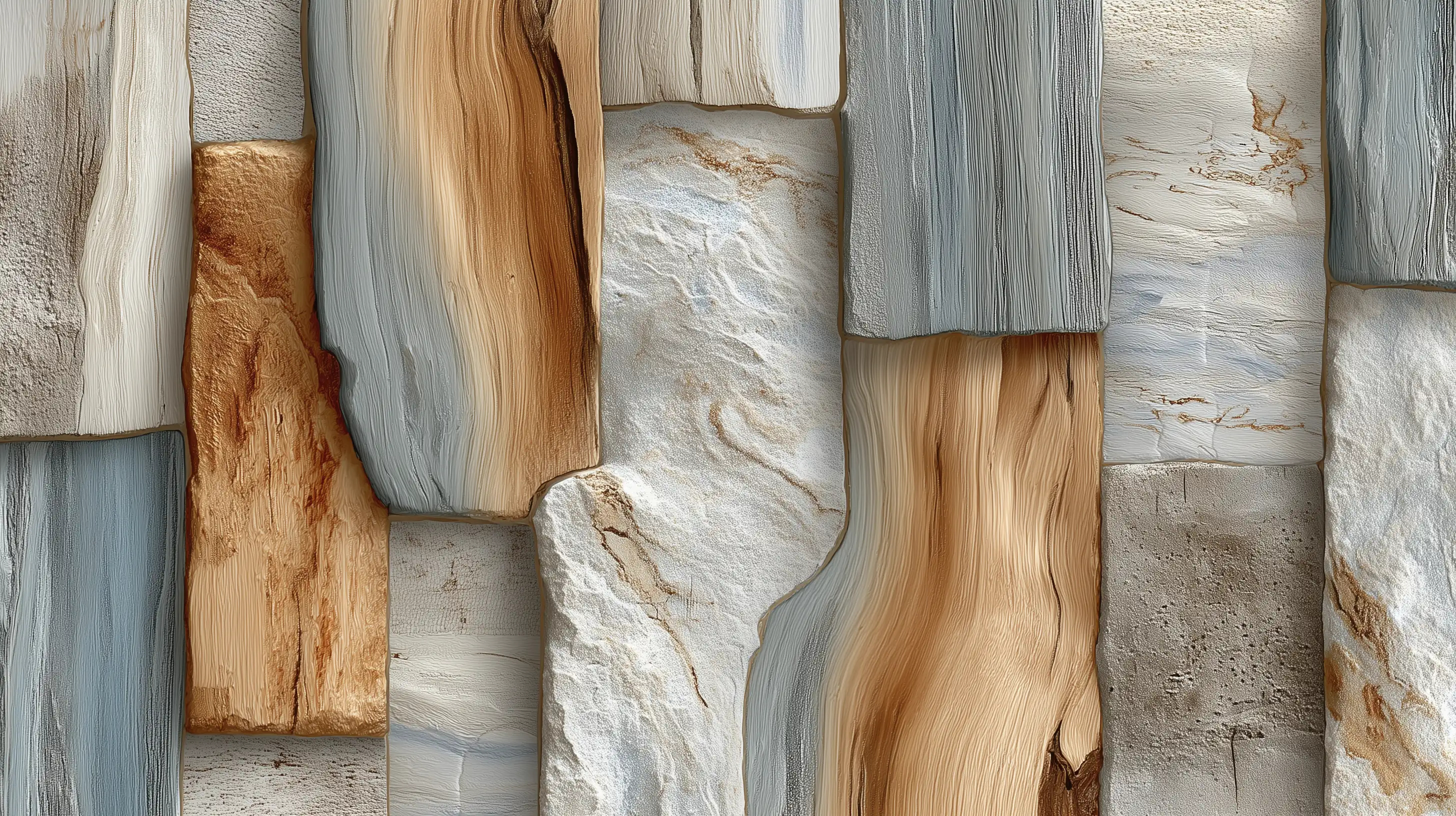 AI Cat videos for social media