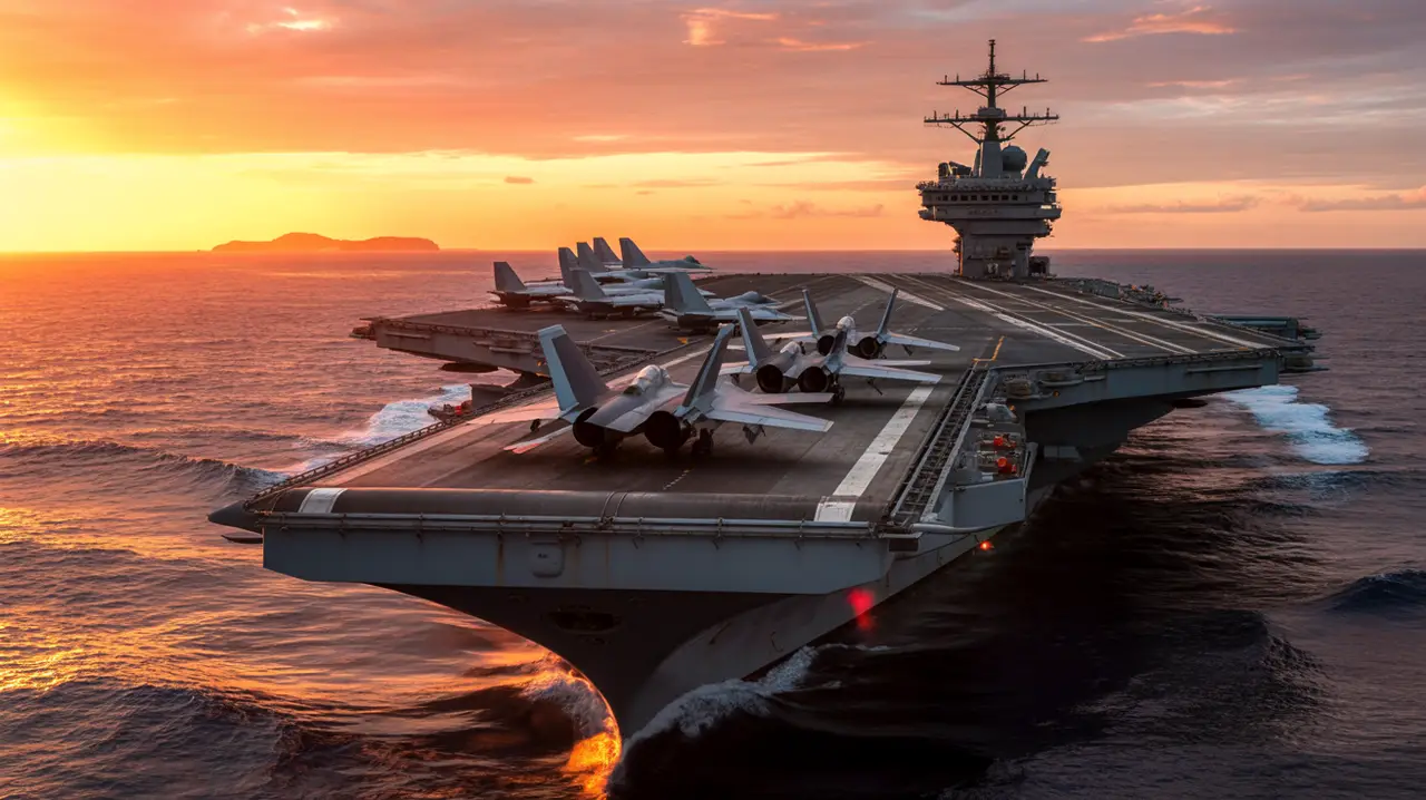 Built for Artists, Historians, and Game Designers