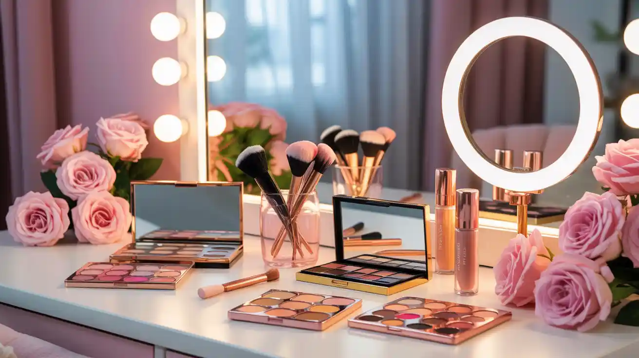 Built for Creators, Dreamers, and Artistic Visionaries