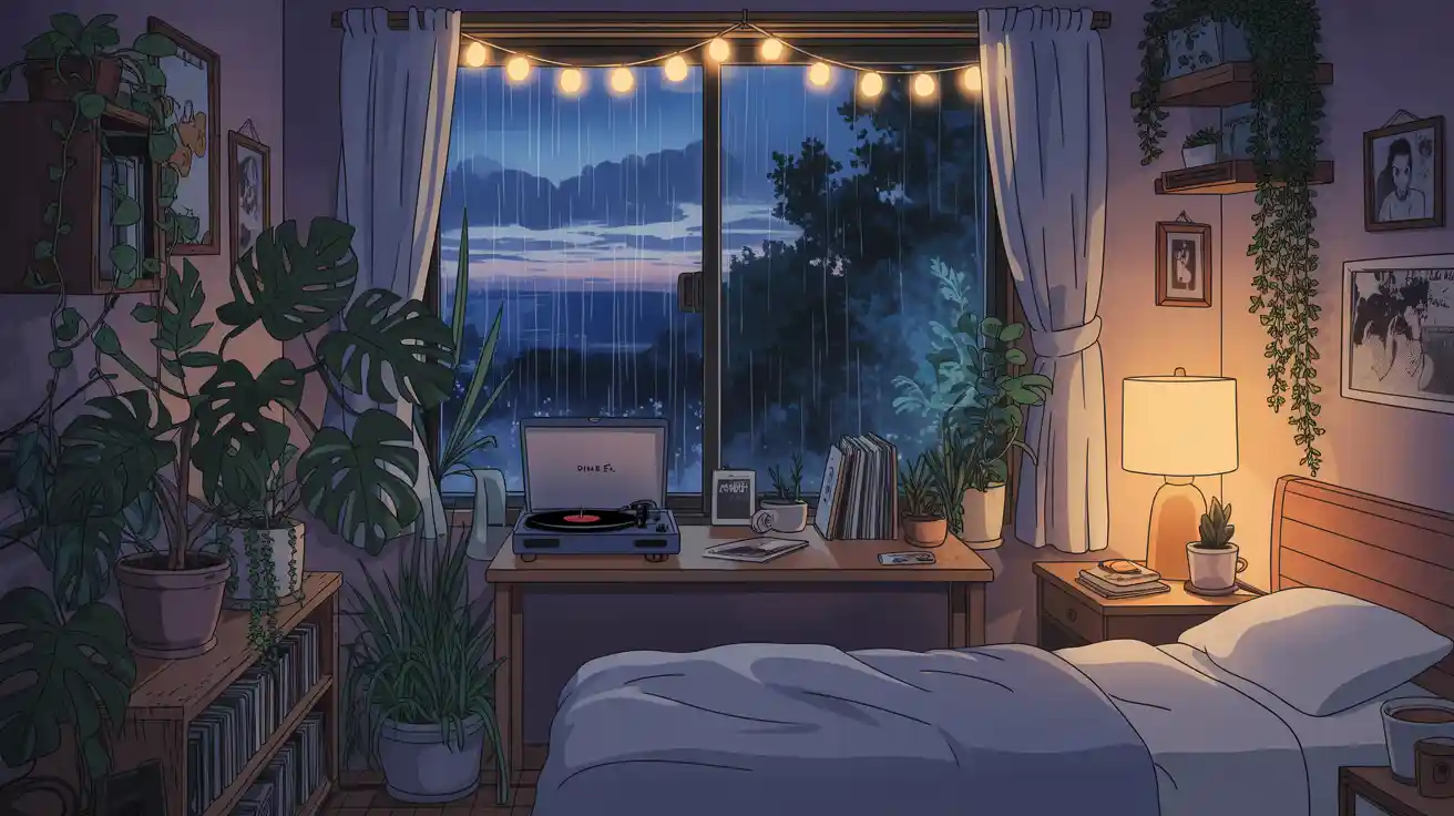 AI Cat videos for social media