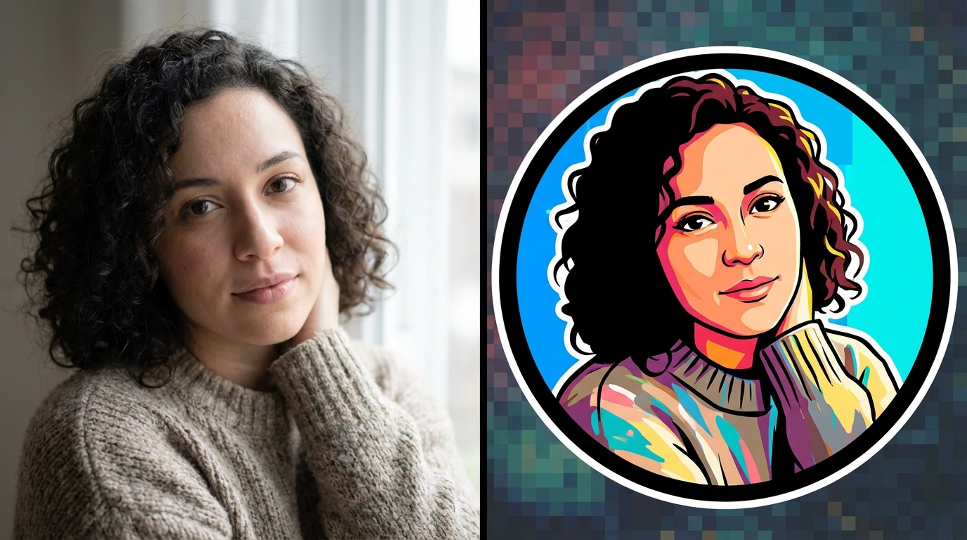 Perfect for YouTube Creators