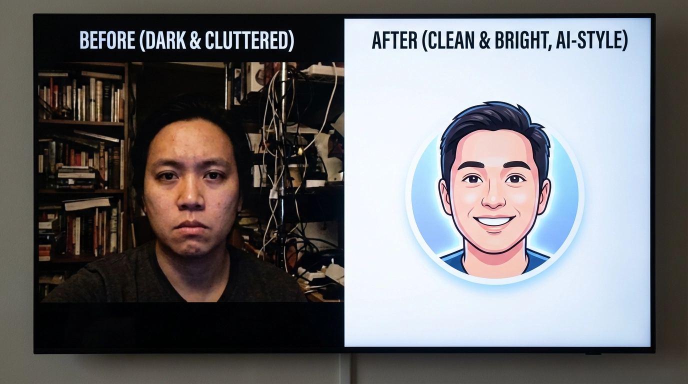 AI Cat videos for social media