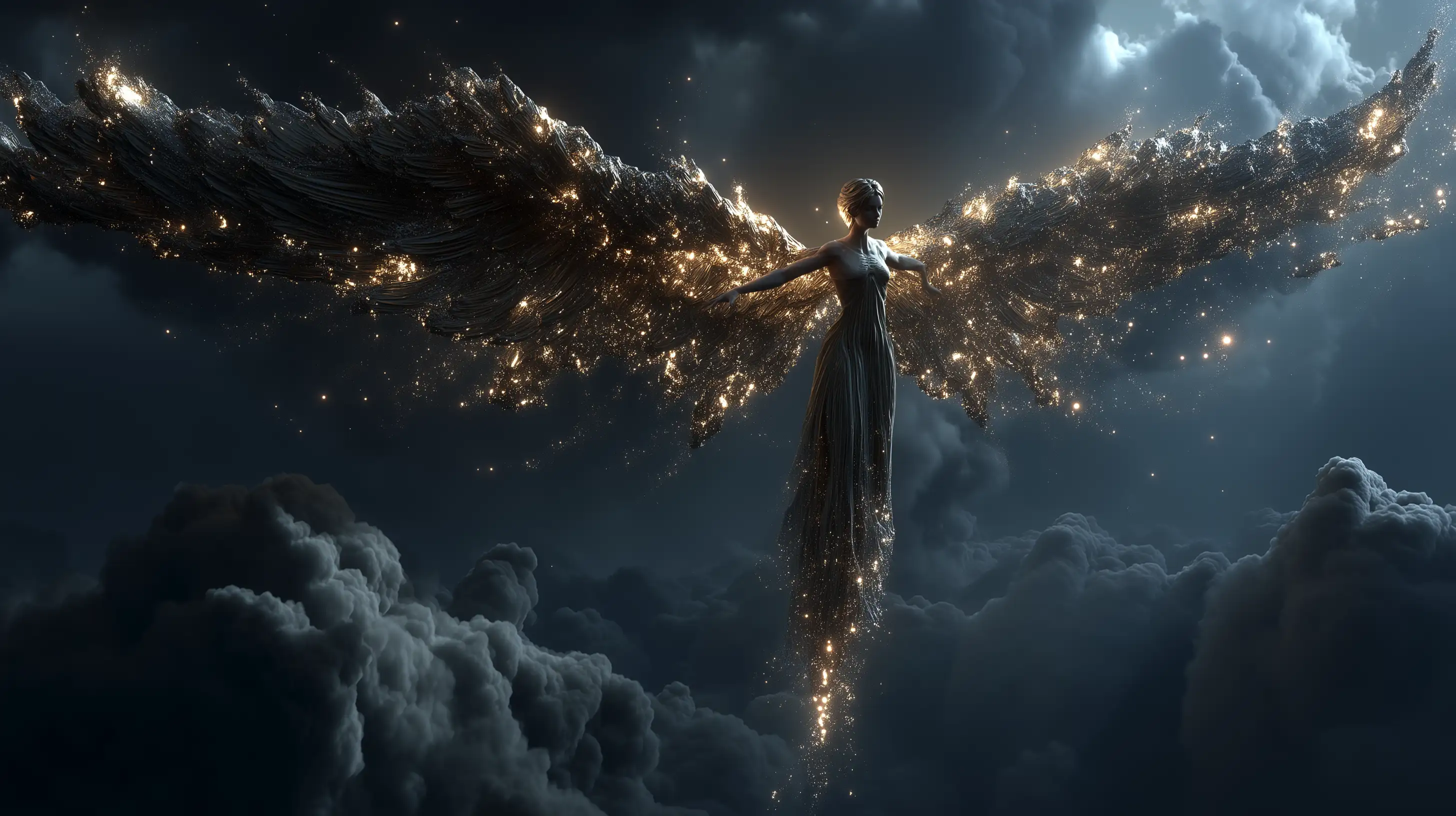 AI Cat videos for social media