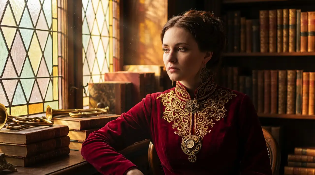 Built for Designers and Fans