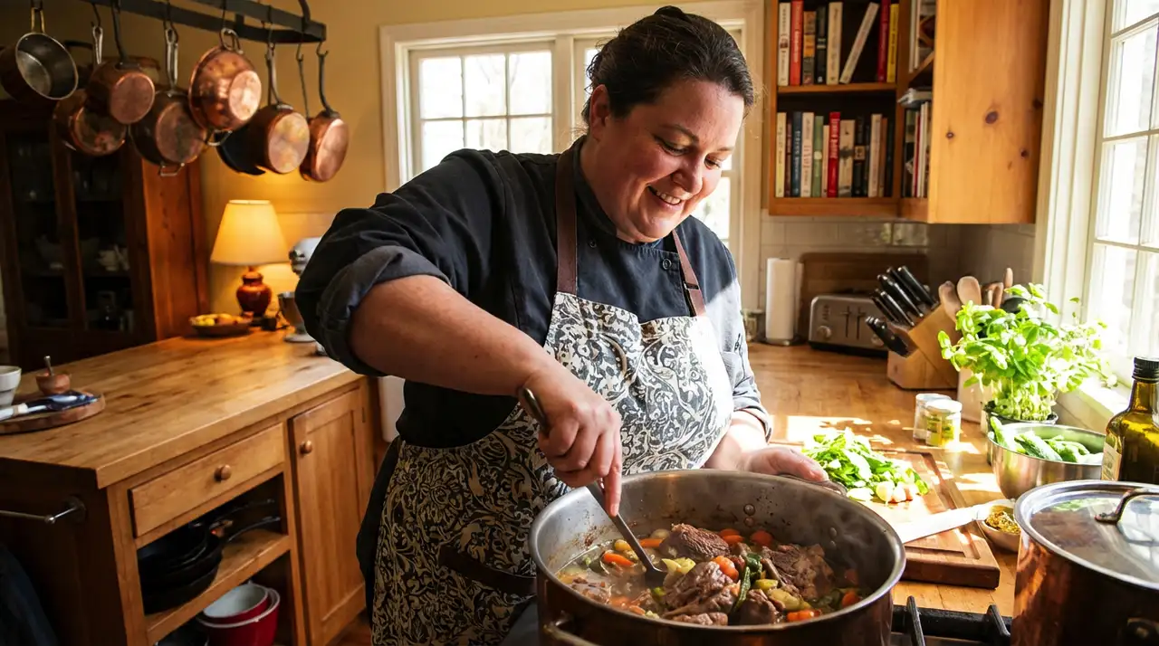 AI Cat videos for social media