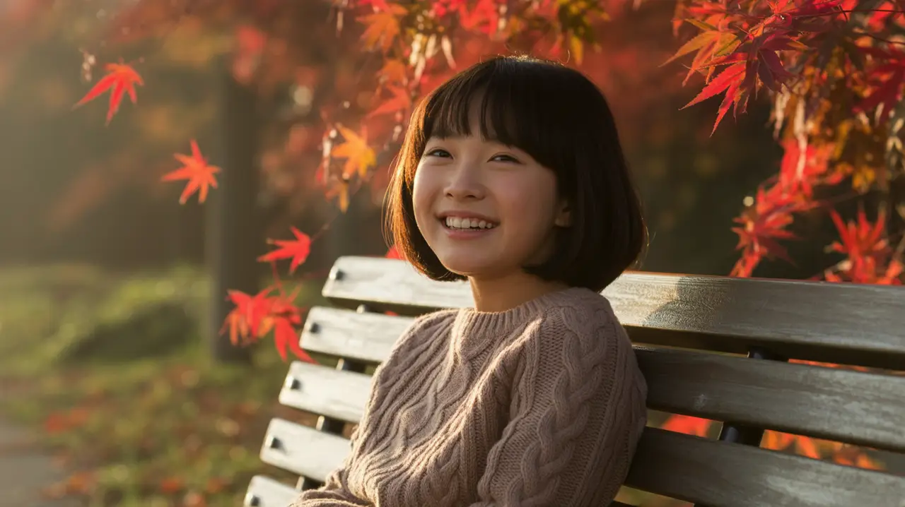 Bring Personality and Emotion to Life