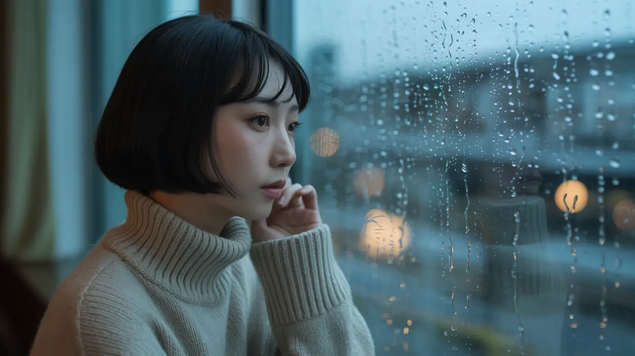 For Artists, Designers & Storytellers