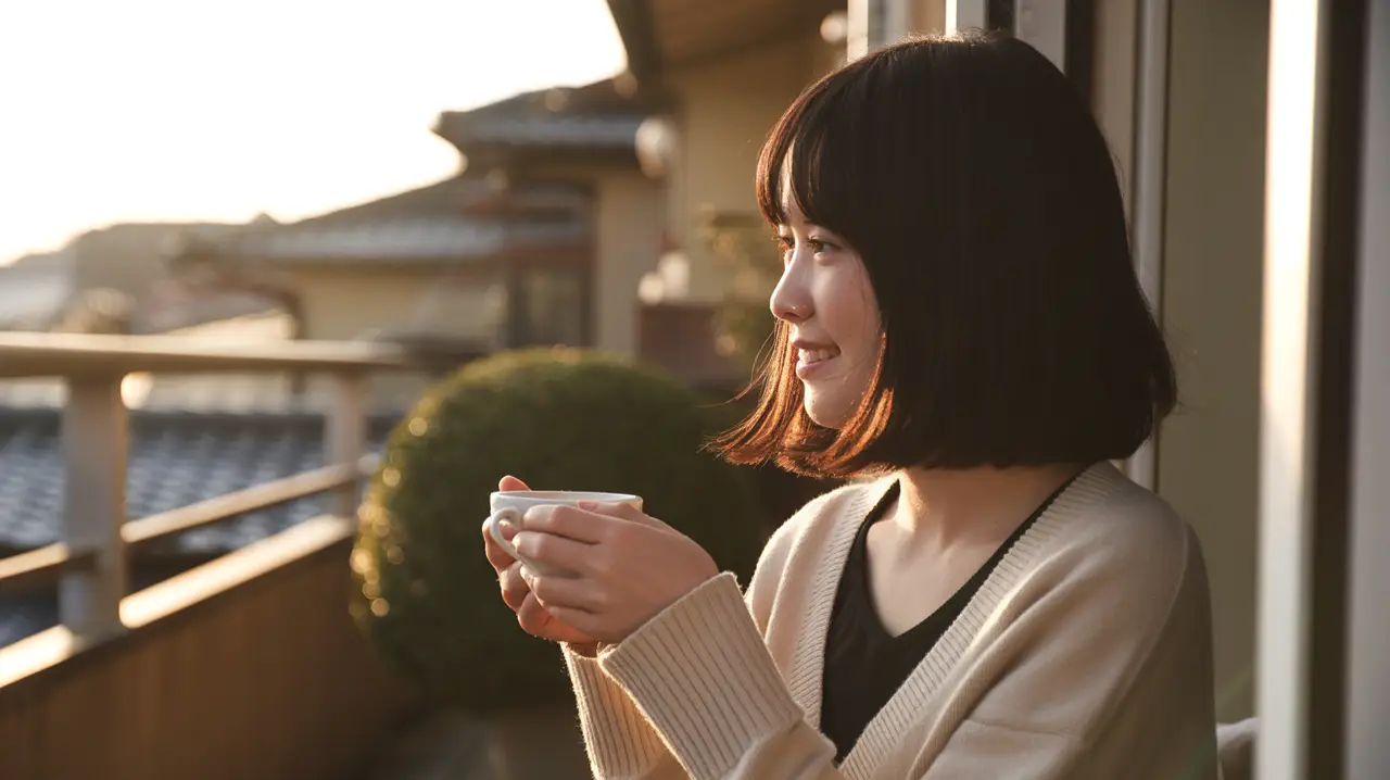 AI Cat videos for social media