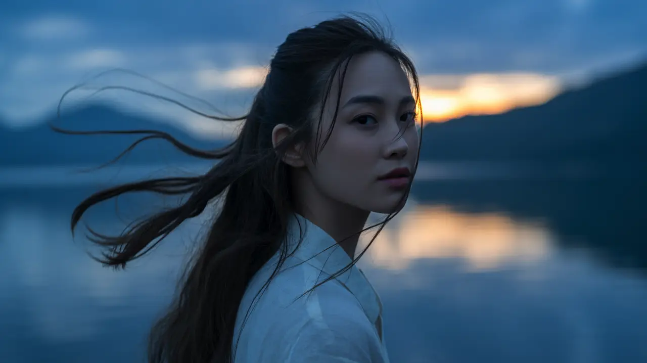 AI Cat videos for social media