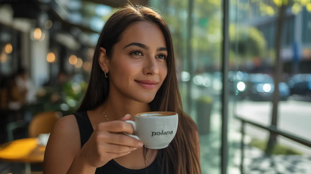 Unique Portraits That Stand Out