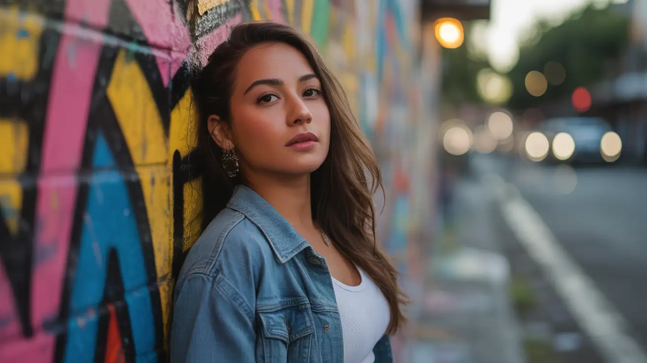 Perfect for Artists, Influencers, and Creators