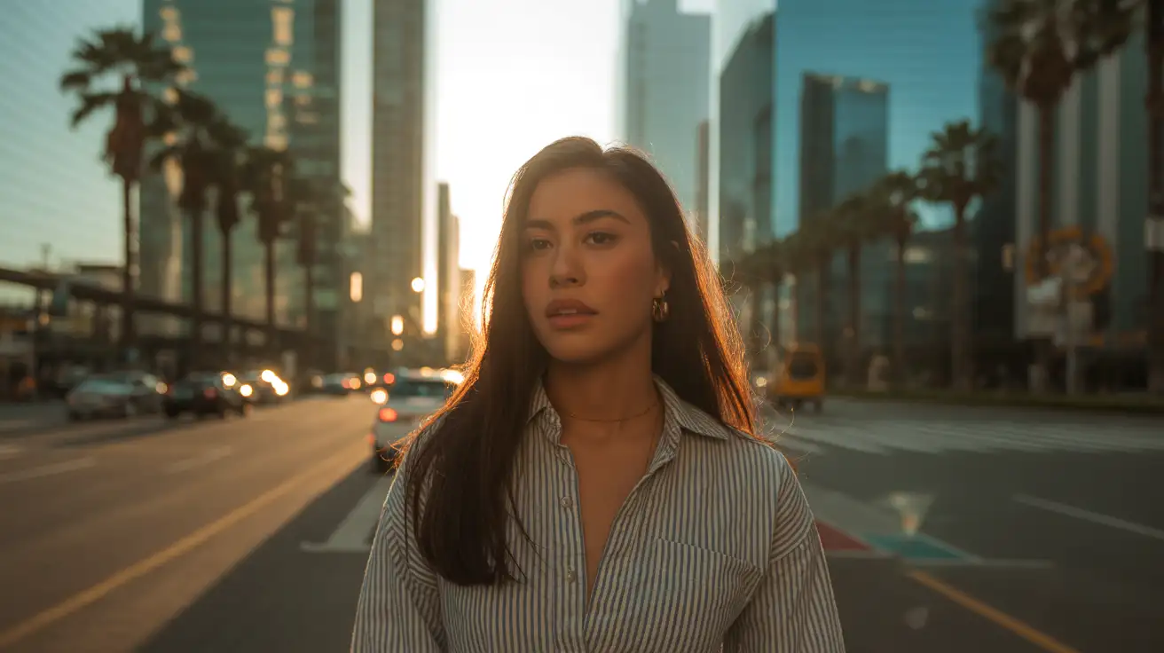 AI Cat videos for social media