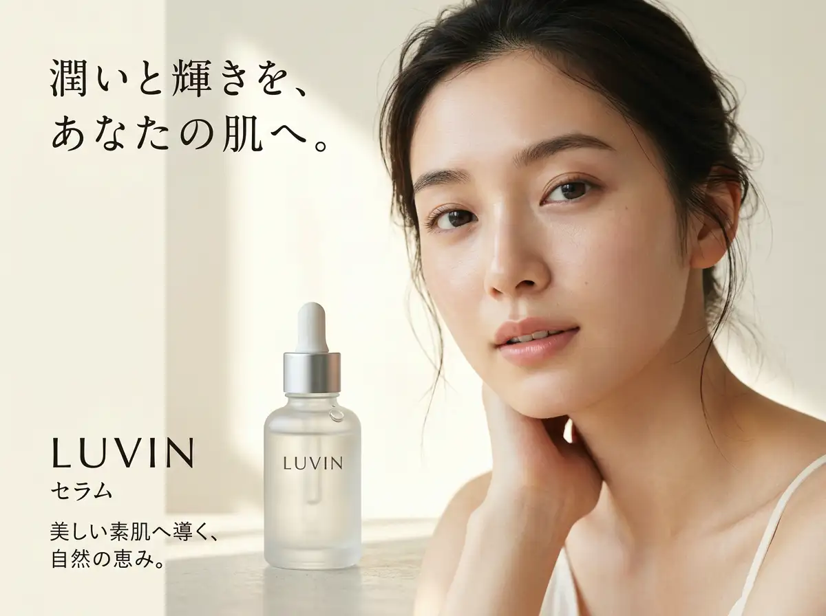 Produktfotografie, erstellt mit einem GPT Image 2 Prompt