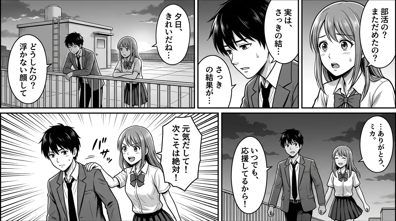 Beste GPT Image 2 Prompts für Creator-Content