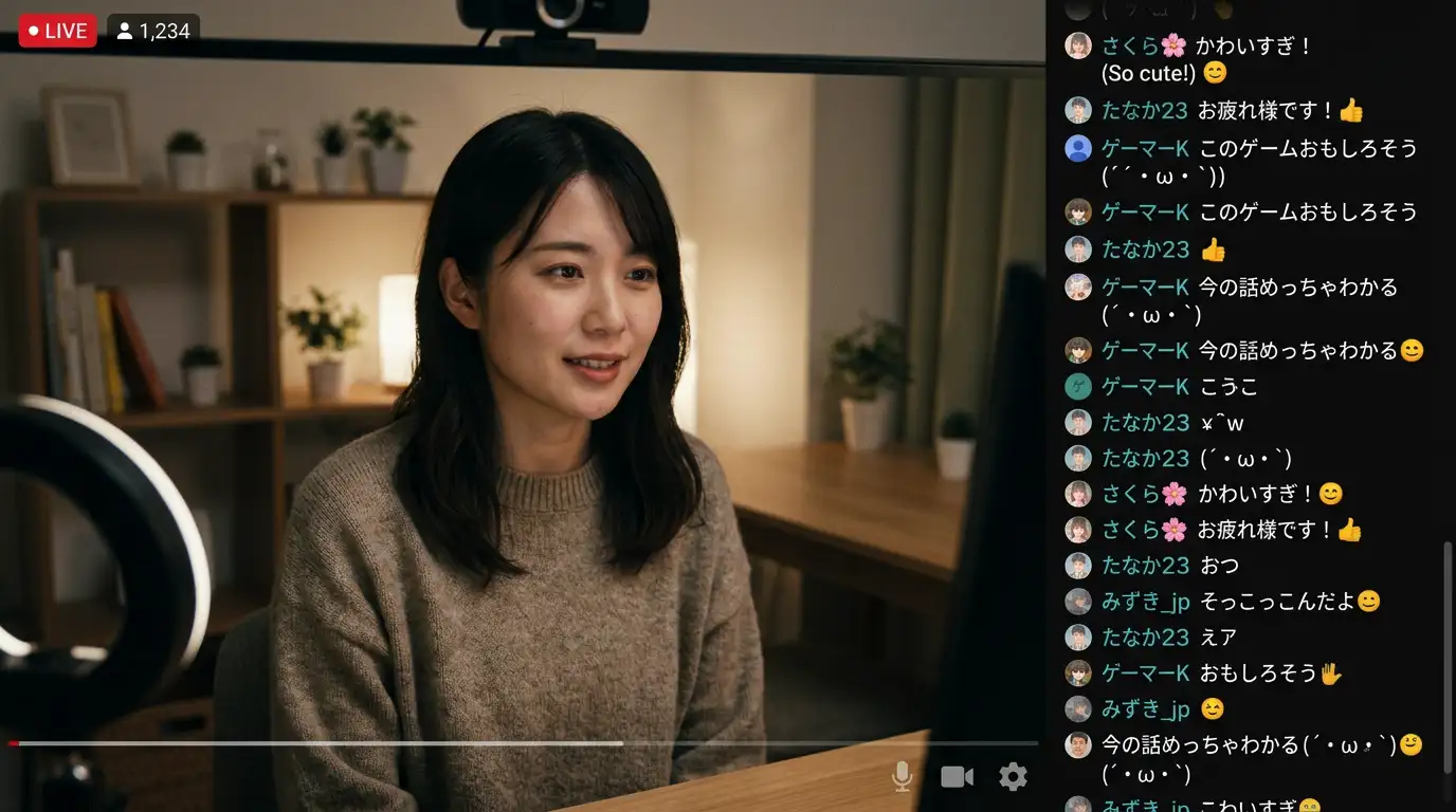 Beste GPT Image 2 Prompts für Storytelling Kunst