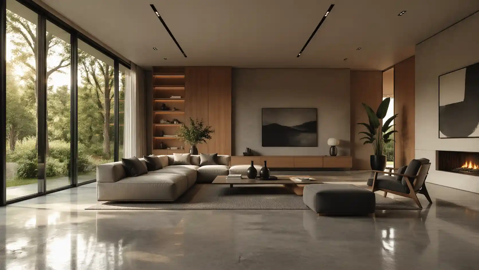 Best Text to Image Prompt for Architecture